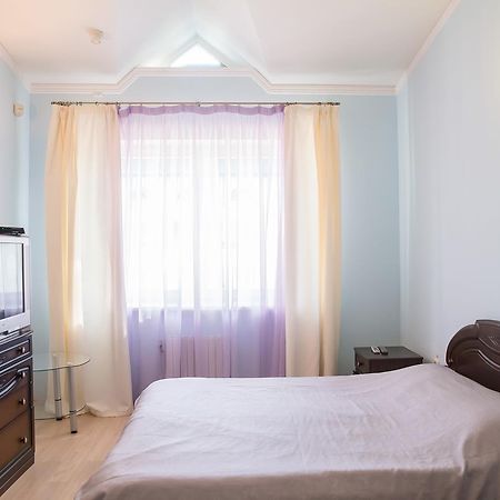 Ruzhany Sanatorii Ruzhanskii' מראה חיצוני תמונה