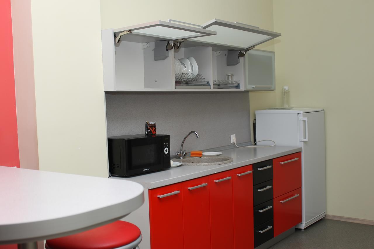 Ruzhany Sanatorii Ruzhanskii' מראה חיצוני תמונה