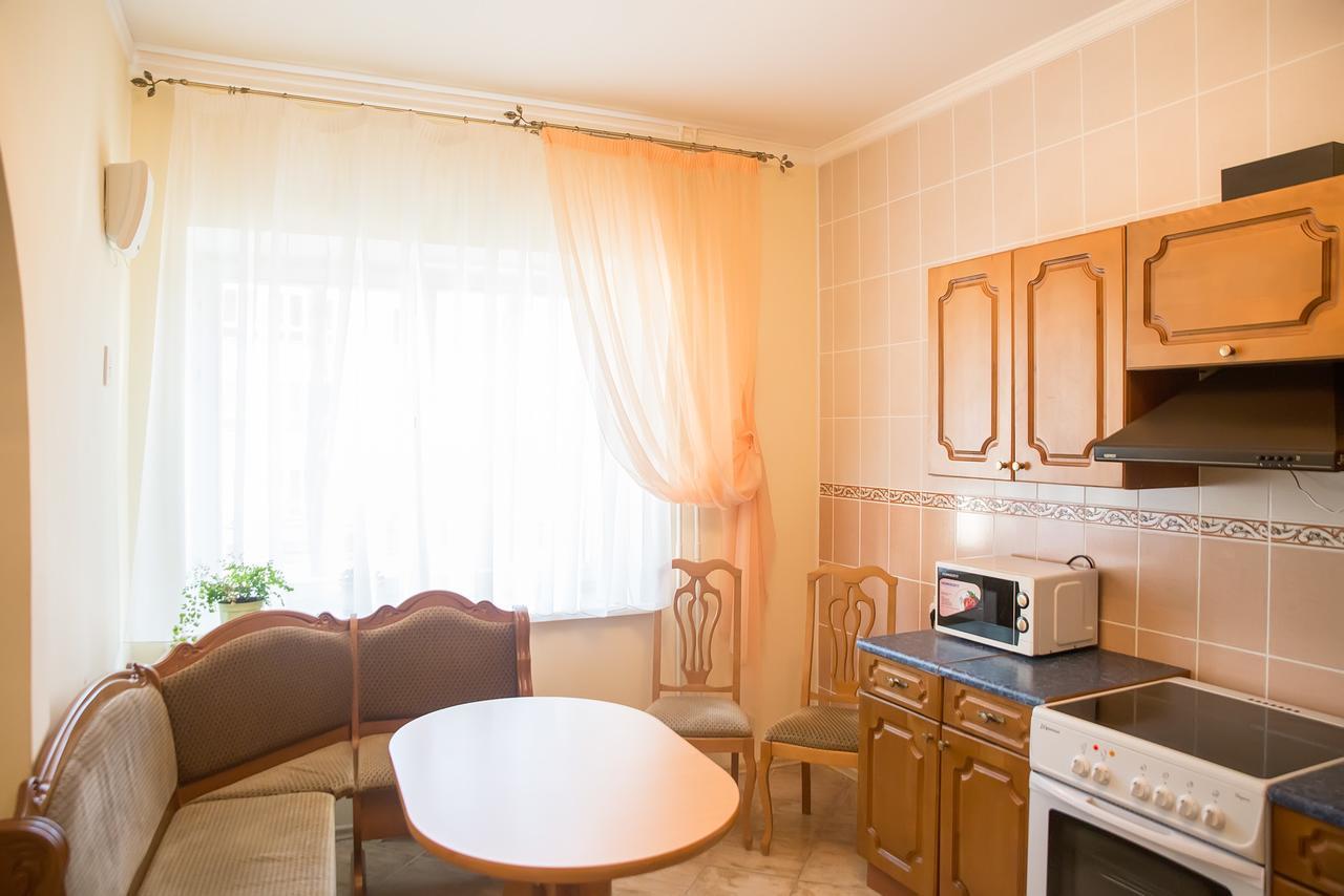 Ruzhany Sanatorii Ruzhanskii' מראה חיצוני תמונה